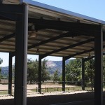 el-robledal-1