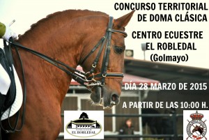 cartel concurso 28 marzo